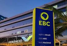 EBC conquista mais R$ 23 milhões para investimento na TV 3.0 no Brasil ebc-conquista-mais-r$-23-milhoes-para-investimento-na-tv-3.0-no-brasil