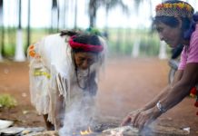 Indígenas de MS denunciam casos de violência e ameaças após eleição indigenas-de-ms-denunciam-casos-de-violencia-e-ameacas-apos-eleicao