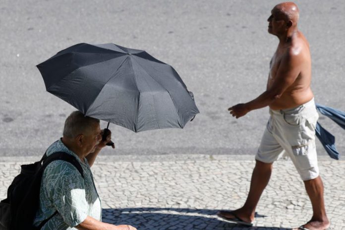crise-climatica-e-uma-emergencia-global-de-saude,-alertam-cientistas
