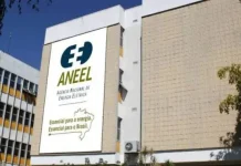 ANEEL flexibiliza edital e amplia disputa no 1º leilão de baterias do Brasil aneel-flexibiliza-edital-e-amplia-disputa-no-1o-leilao-de-baterias-do-brasil