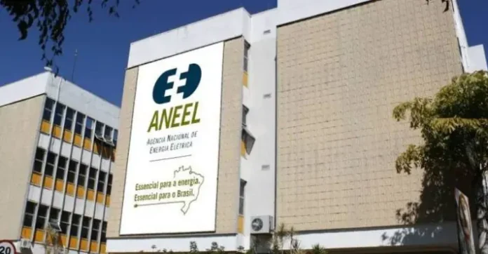 aneel-flexibiliza-edital-e-amplia-disputa-no-1o-leilao-de-baterias-do-brasil 