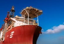 Petrobras anuncia 3ª descoberta de petróleo em poço na Foz do Amazonas petrobras-anuncia-3a-descoberta-de-petroleo-em-poco-na-foz-do-amazonas