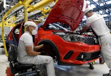 Desemprego em 5,2% no 3° trimestre é o menor para o período desde 2012 desemprego-em-5,2%-no-3°-trimestre-e-o-menor-para-o-periodo-desde-2012