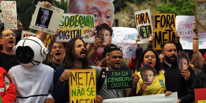 mpt-vai-a-justica-e-pede-r$-50-milhoes-da-meta-por-assedio-eleitoral