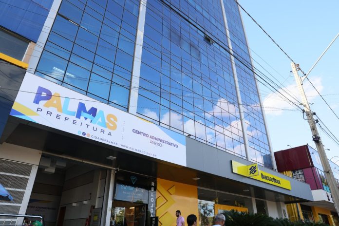 palmas-define-banca-para-organizar-concurso-da-procuradoria-geral-do-municipio