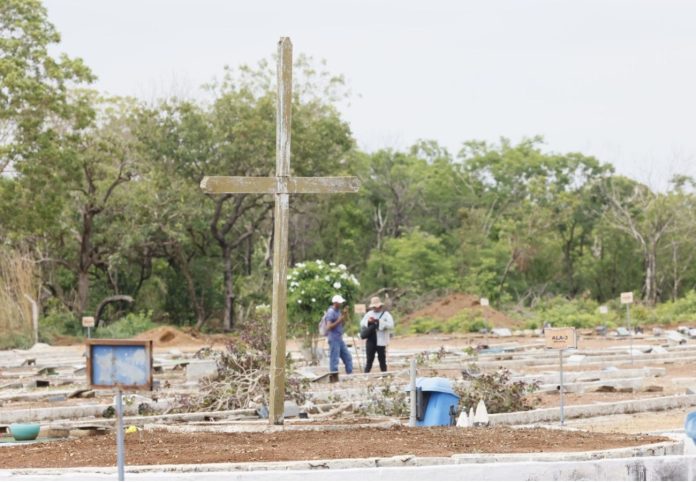 veja-horarios-de-visitas-e-missas-aos-cemiterios-de-palmas-no-dia-de-finados