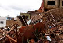Governo alerta para golpe envolvendo o Auxílio Reconstrução governo-alerta-para-golpe-envolvendo-o-auxilio-reconstrucao