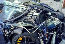 Empresário é condenado a 17 anos por morte de motorista de aplicativo empresario-e-condenado-a-17-anos-por-morte-de-motorista-de-aplicativo