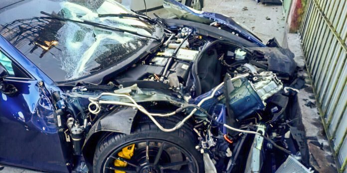 empresario-e-condenado-a-17-anos-por-morte-de-motorista-de-aplicativo empresario-e-condenado-a-17-anos-por-morte-de-motorista-de-aplicativo