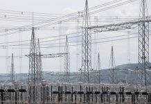 Aneel prevê três leilões de transmissão de energia em 2027 aneel-preve-tres-leiloes-de-transmissao-de-energia-em-2027