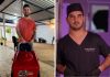 Ex-vendedor de geladinhos relembra trajetória até se tornar dentista no interior do Tocantins ex-vendedor-de-geladinhos-relembra-trajetoria-ate-se-tornar-dentista-no-interior-do-tocantins