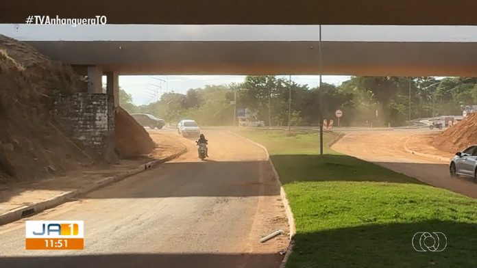 videos:-jornal-anhanguera-1a-edicao-to-de-sexta-feira,-30-de-outubro-de-2026
