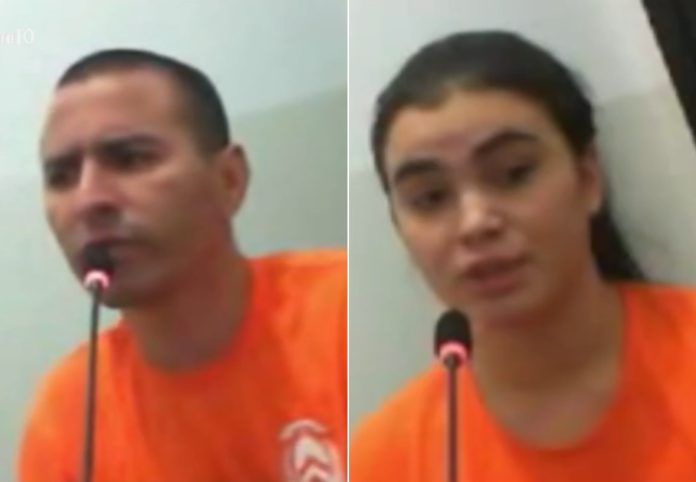 caso-gustavo:-advogado-confessa-que-espancou-filho-por-ele-ter-entrado-em-piscina-sem-autorizacao caso-gustavo:-advogado-confessa-que-espancou-filho-por-ele-ter-entrado-em-piscina-sem-autorizacao