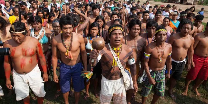 funai-aciona-pf-e-pede-apuracao-de-casos-de-ataques-contra-indigenas funai-aciona-pf-e-pede-apuracao-de-casos-de-ataques-contra-indigenas