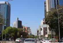 Economistas propõem taxar ricos em vez de cortar gastos sociais economistas-propoem-taxar-ricos-em-vez-de-cortar-gastos-sociais