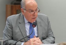 Vieira encontra Rubio nos EUA após vitória de Lula e fuga de Flávio vieira-encontra-rubio-nos-eua-apos-vitoria-de-lula-e-fuga-de-flavio