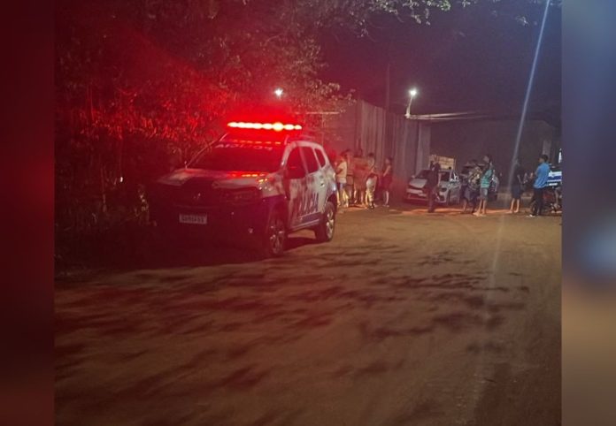 homem-e-morto-com-tiros-na-cabeca-na-regiao-norte-de-palmas,-diz-pm