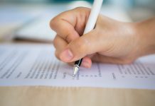 Concurso da Saúde do TO altera locais de prova em duas cidades; confira concurso-da-saude-do-to-altera-locais-de-prova-em-duas-cidades;-confira