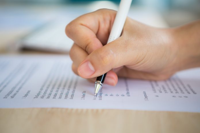 concurso-da-saude-do-to-altera-locais-de-prova-em-duas-cidades;-confira concurso-da-saude-do-to-altera-locais-de-prova-em-duas-cidades;-confira