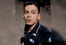 Corpo encontrado em decomposição às margens da TO-336 é identificado corpo-encontrado-em-decomposicao-as-margens-da-to-336-e-identificado