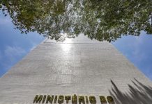 Inscrições para Prêmio Desenvolvimento em Jogo terminam neste domingo inscricoes-para-premio-desenvolvimento-em-jogo-terminam-neste-domingo