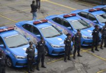 Em 7 anos, Patrulha Maria da Penha acompanhou mais de 135 mil mulheres em-7-anos,-patrulha-maria-da-penha-acompanhou-mais-de-135-mil-mulheres