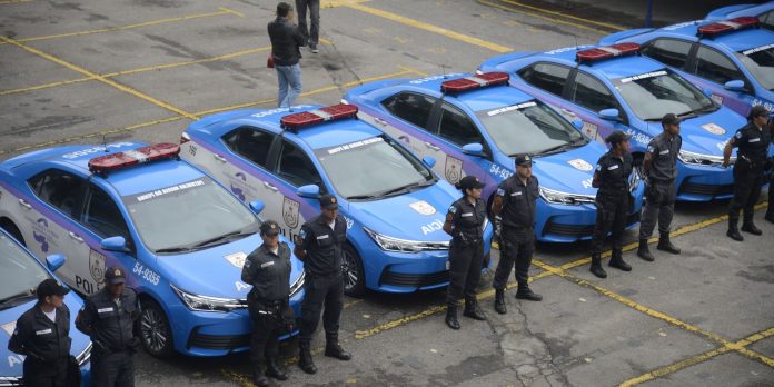 em-7-anos,-patrulha-maria-da-penha-acompanhou-mais-de-135-mil-mulheres em-7-anos,-patrulha-maria-da-penha-acompanhou-mais-de-135-mil-mulheres