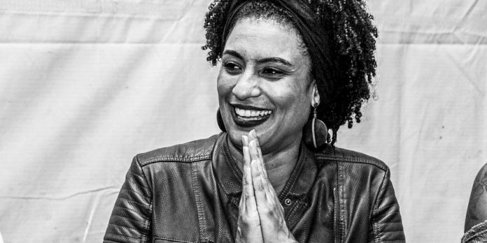 familia-denuncia-agressao-a-marielle-no-whatsapp-por-aluno-da-puc-rio