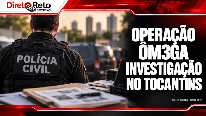 Operacao-to